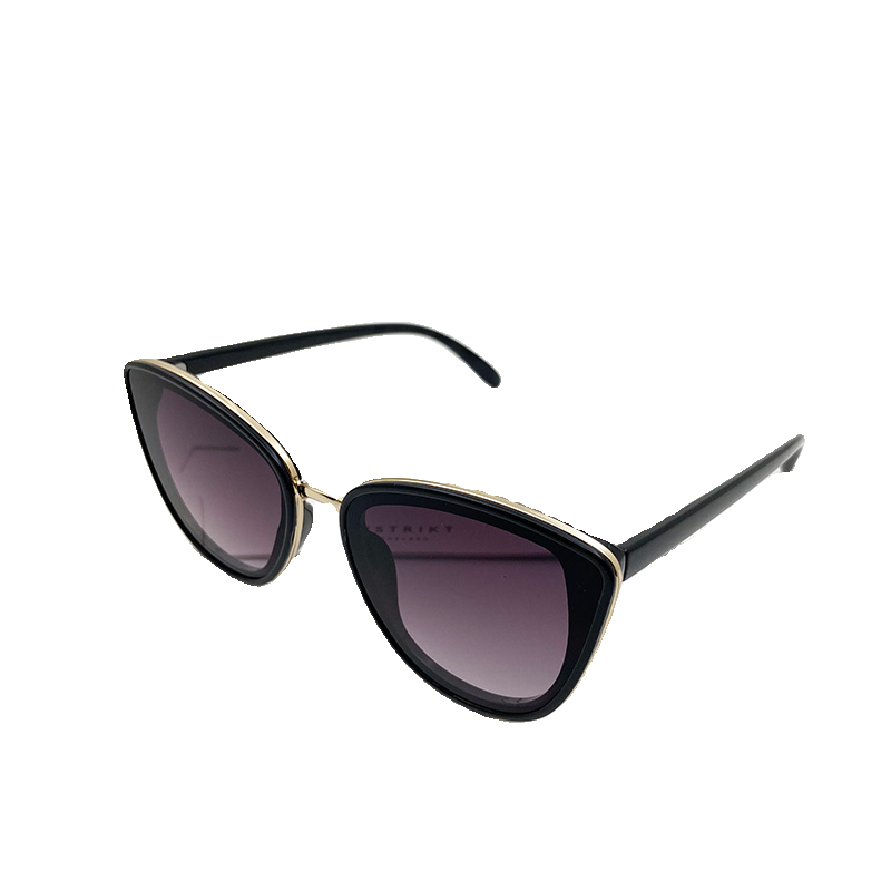 Original Single Ladies Cat's Eye Mustard Fashion Personal Personal Personal Moisturizer A Ultraviolet Watching Mirror Uv400 UV400