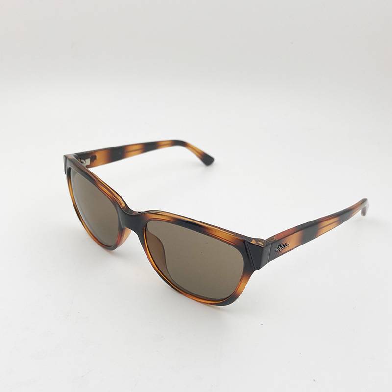 Exporting to European and American original children's sunglasses in the sunglasses of big girls and women sunglasses anti -ultraviolet -ray eyes shading mirrors