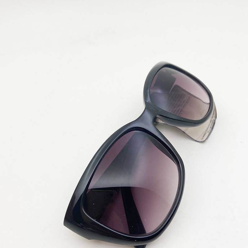 Brand order Women's trendy sunglasses fashionable sunglasses anti -ultraviolet -ray eyes uV400