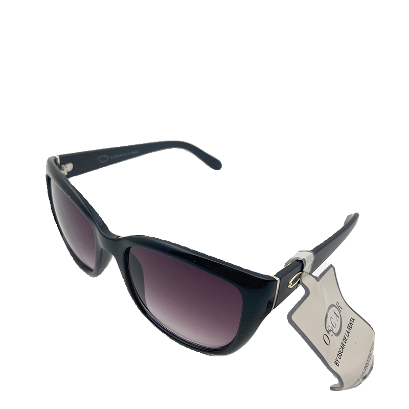 Brand order Women's trendy sunglasses fashionable sunglasses anti -ultraviolet -ray eyes uV400