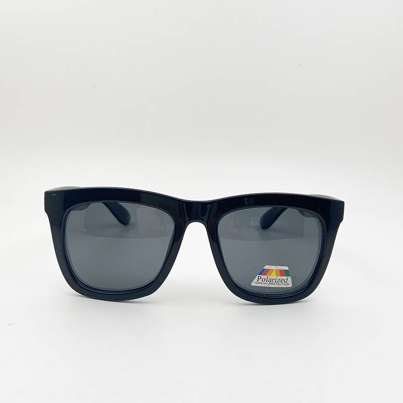 Order men and women black box polarized sunglasses fashionable sunglasses sunglasses driving driving glasses