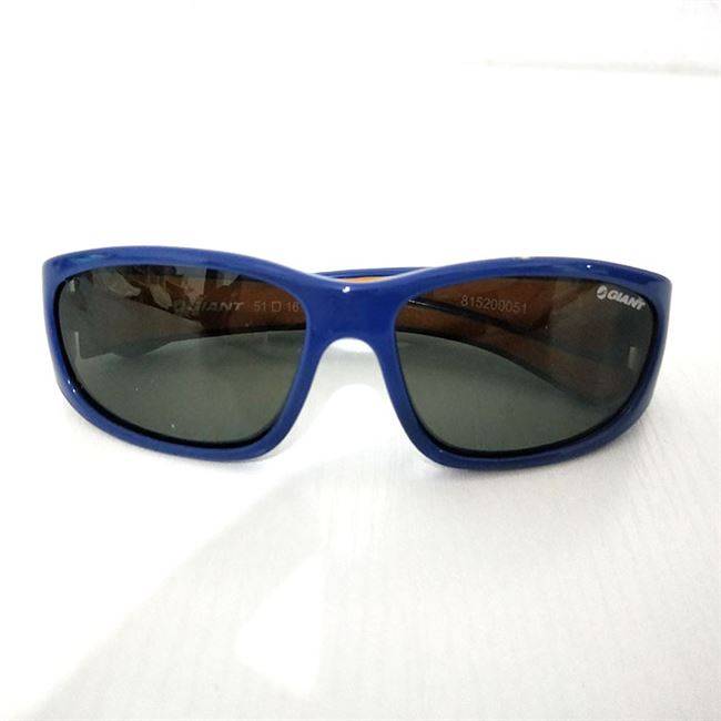 Cycling 400 Exit Tail Goods Children and Girls Sports Sports Sports Mustard Polaries UV