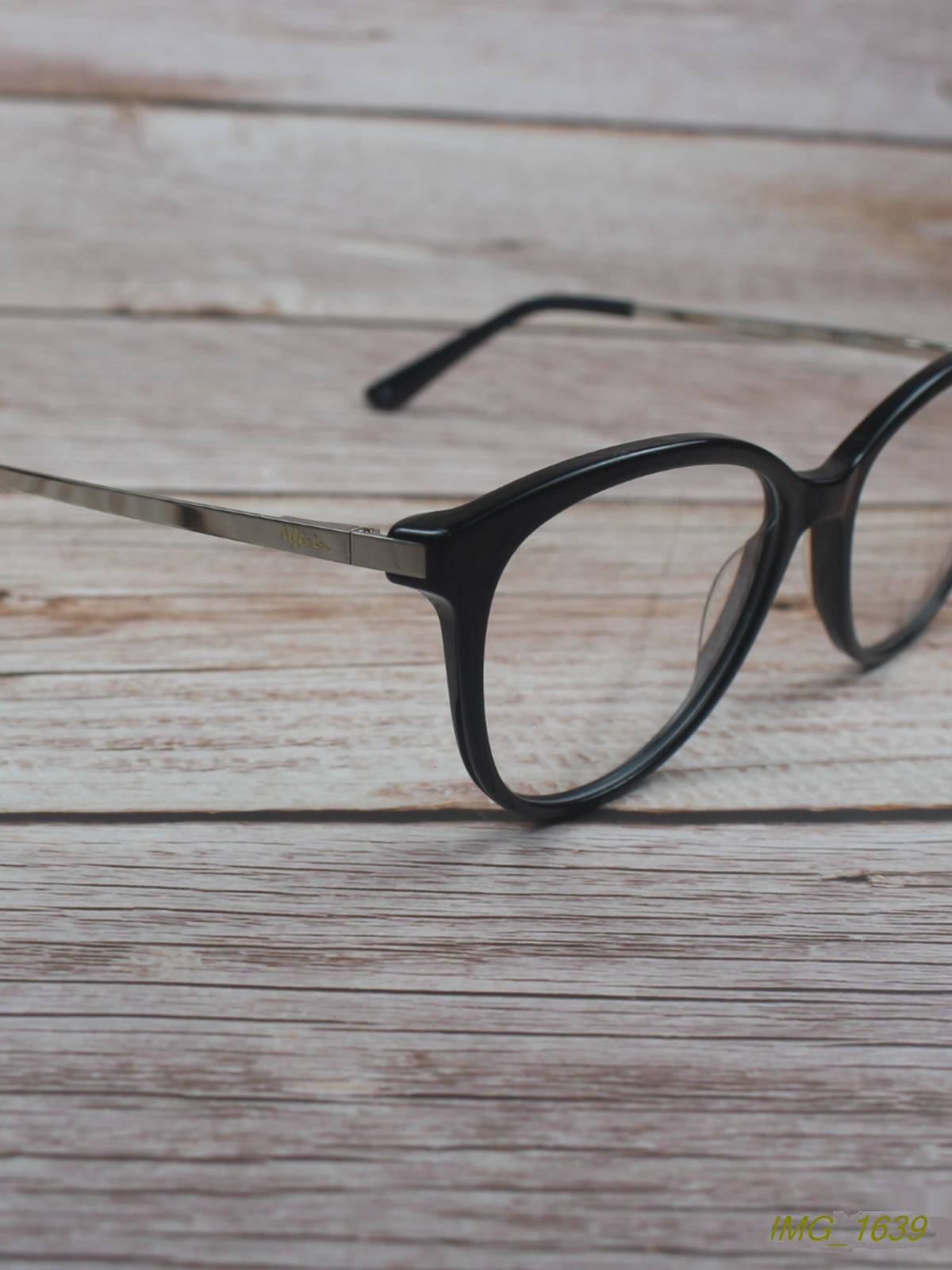 Tail single -sample square box imported board large frame super light showed face small men and women myopia glasses frame optical rack