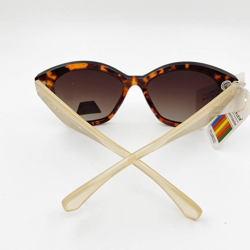 Export brand pure original single men and women polarizers driving sunglasses fashion sunglasses anti -ultraviolet driving mirror sunshade