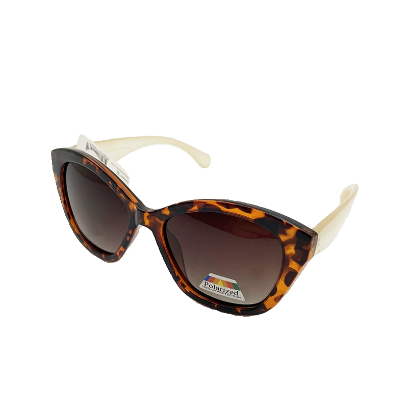 Export brand pure original single men and women polarizers driving sunglasses fashion sunglasses anti -ultraviolet driving mirror sunshade