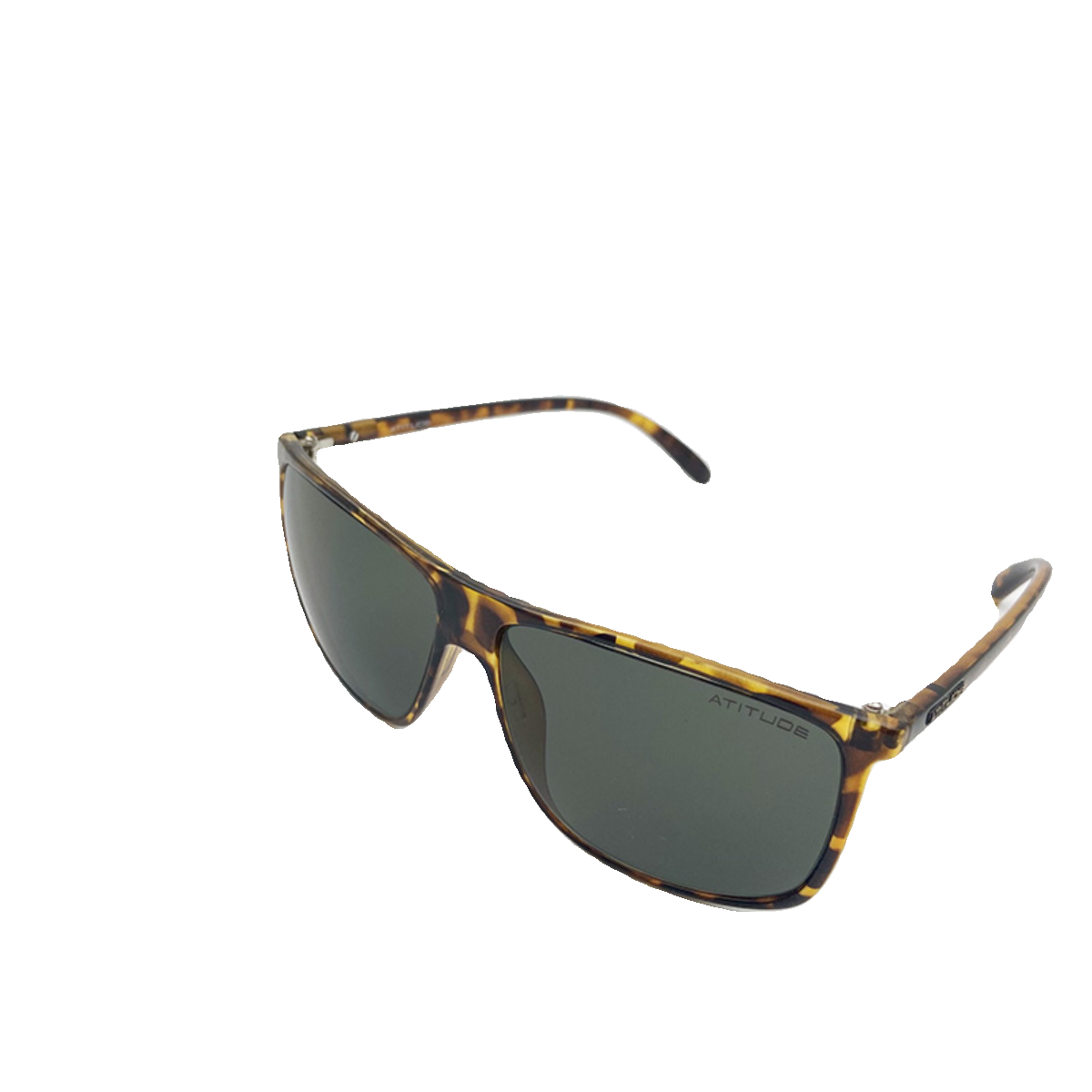 Exporting pure original single men and women leopard print sunglasses fashion sunglasses anti -ultraviolet watch mirror brand sunshade mirror