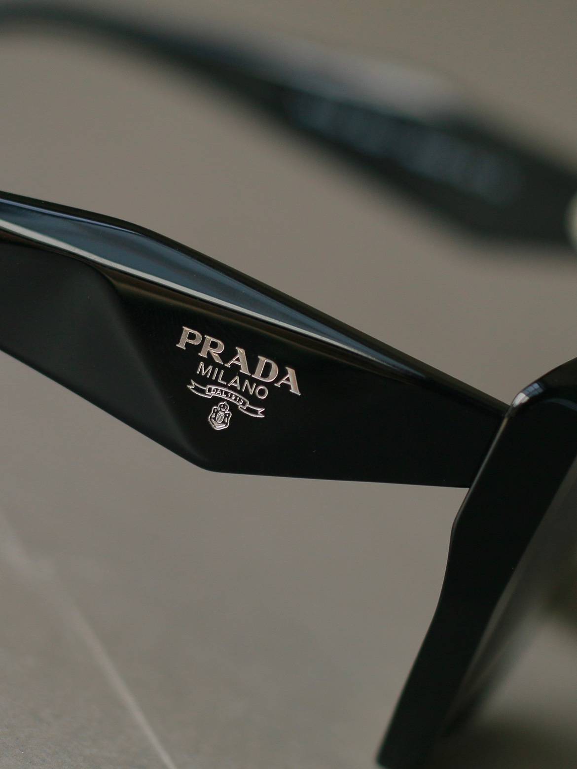 Pra family sunglasses