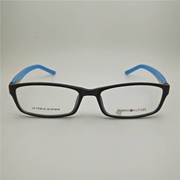 Uncle export spot plate glasses glasses frame rectangular glasses frame myopia glasses frame glasses