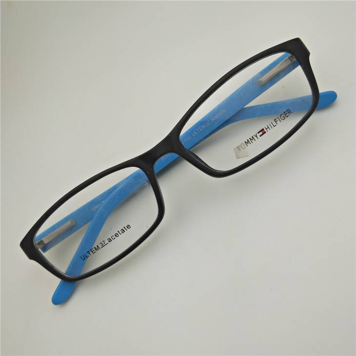 Uncle export spot plate glasses glasses frame rectangular glasses frame myopia glasses frame glasses