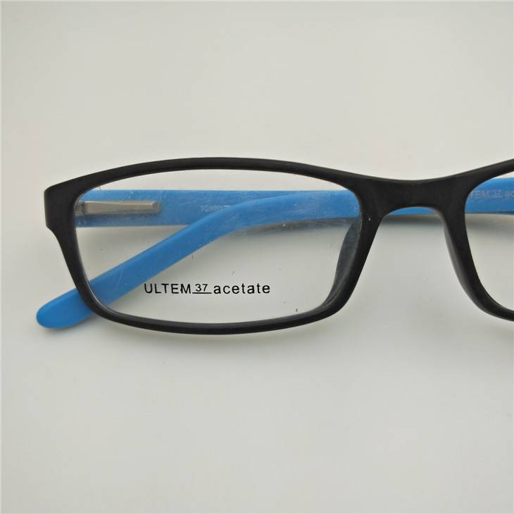 Uncle export spot plate glasses glasses frame rectangular glasses frame myopia glasses frame glasses