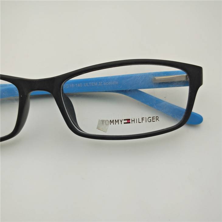 Uncle export spot plate glasses glasses frame rectangular glasses frame myopia glasses frame glasses