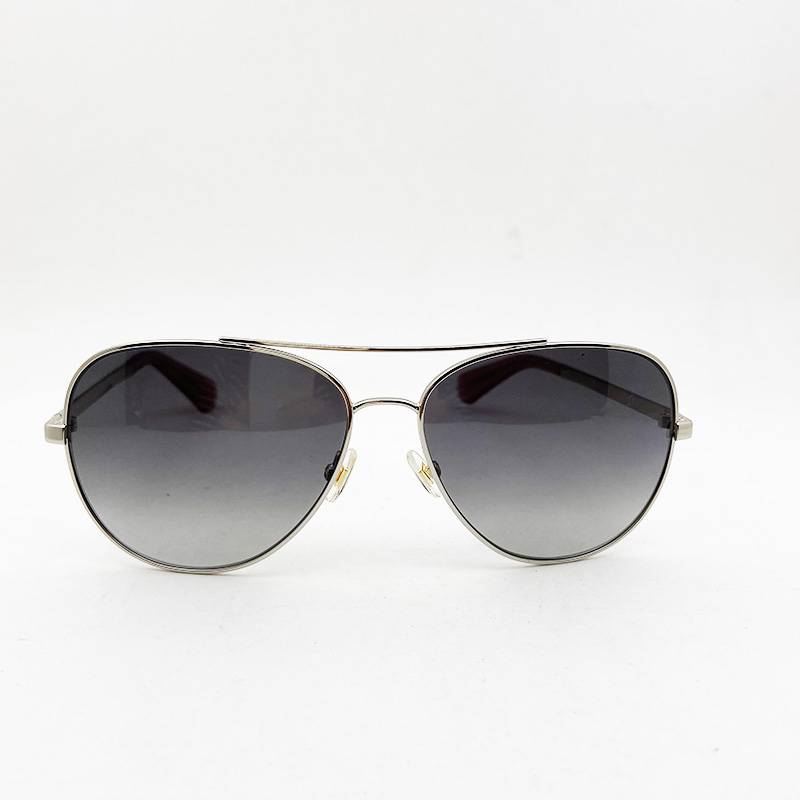 Original fashion women's sunglasses classic toad mirror anti -ultraviolet outdoor outdoor sun mirror brand sunglasses tide