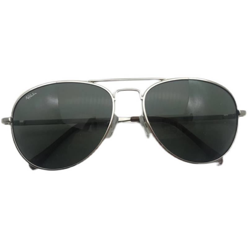 Special offer Qing value -for -money export versatile and generous look at the dairy pilot sunglasses sunglasses