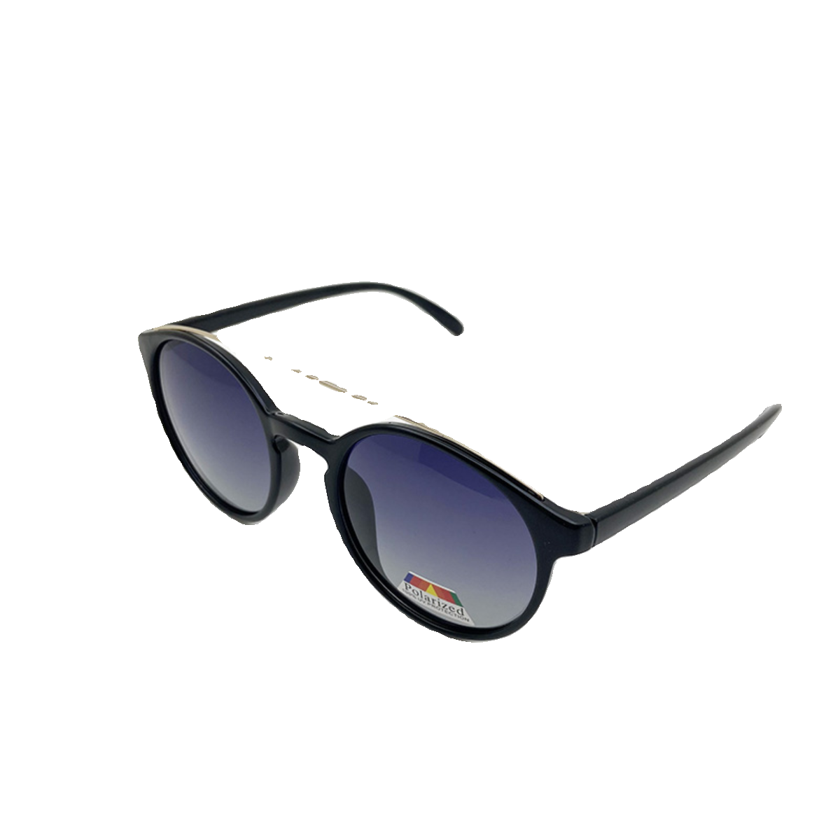 Order men and women polarizes driving mirror sunglasses fashion sunglasses anti -ultraviolet watch mirror sunscreen mirror