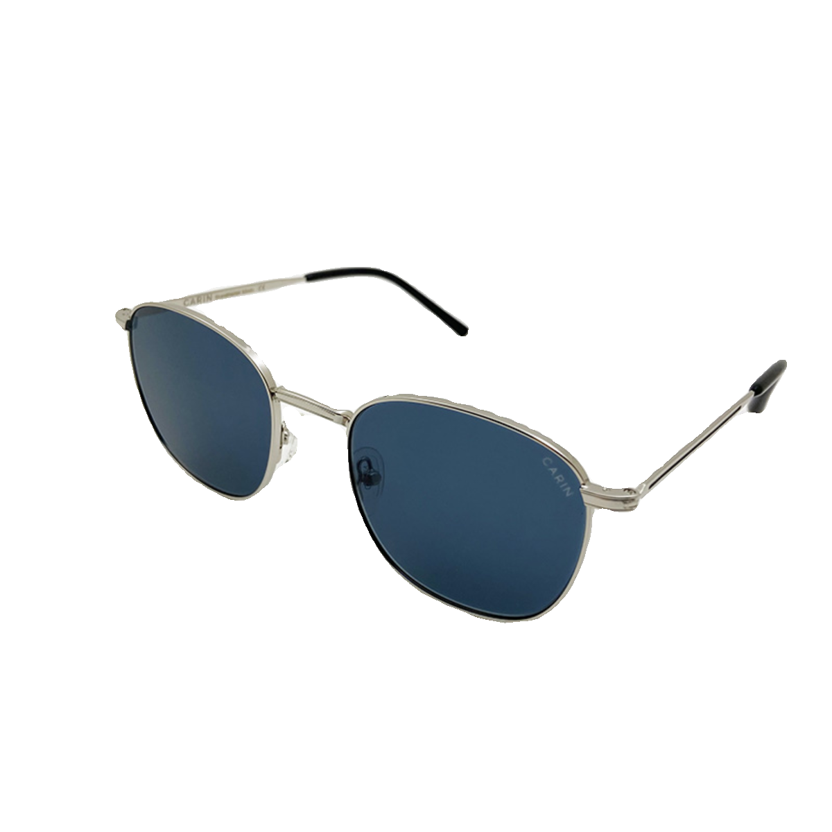 Exporting pure original single men and women Korean version of sunglasses fashion personality sunglasses anti -ultraviolet wicked aphrigrangal UV400