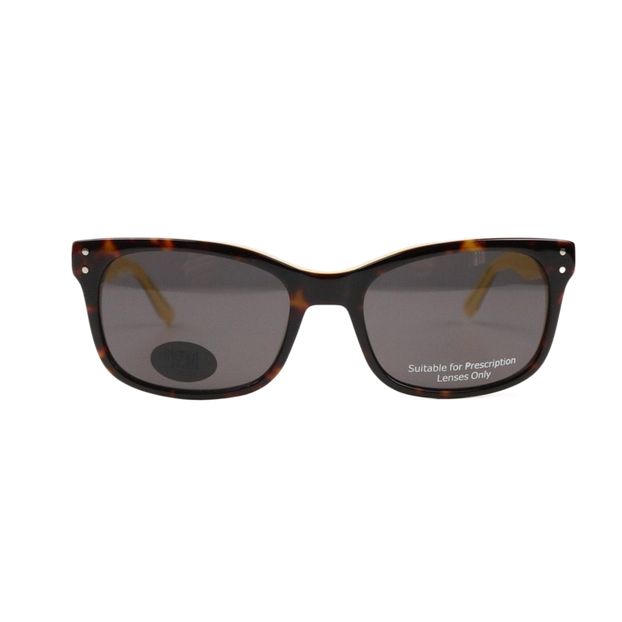 British single leopard neutral sunglasses men and women sunglasses sunglasses sunshine sunscreen trendy texture glasses glasses anti -ultraviolet rays