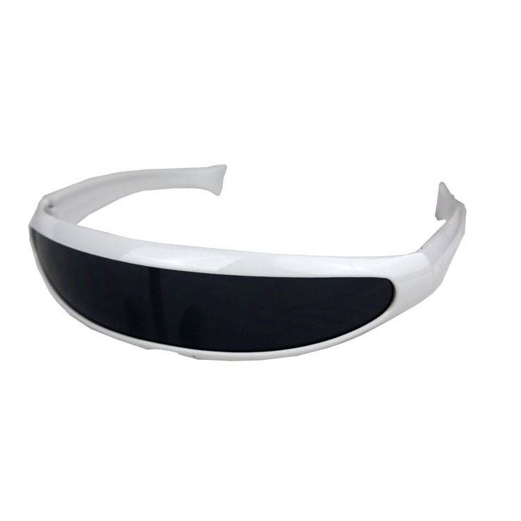 Cross -border X -Men men and women sports sunglasses alien men and women bicycle mountain cars riding glasses
