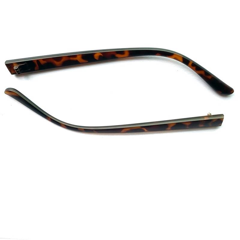 Full eye, one-pair of access