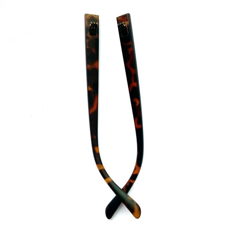 Full eye, one-pair of access