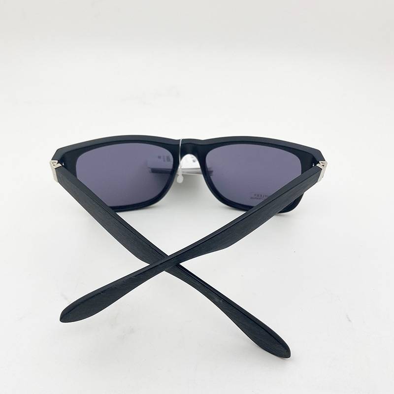 Original single men and women sunglasses fashion personality trendy sunglasses anti -ultraviolet lighting mirror uv400 UV400