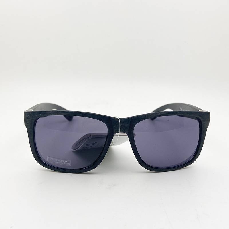 Original single men and women sunglasses fashion personality trendy sunglasses anti -ultraviolet lighting mirror uv400 UV400