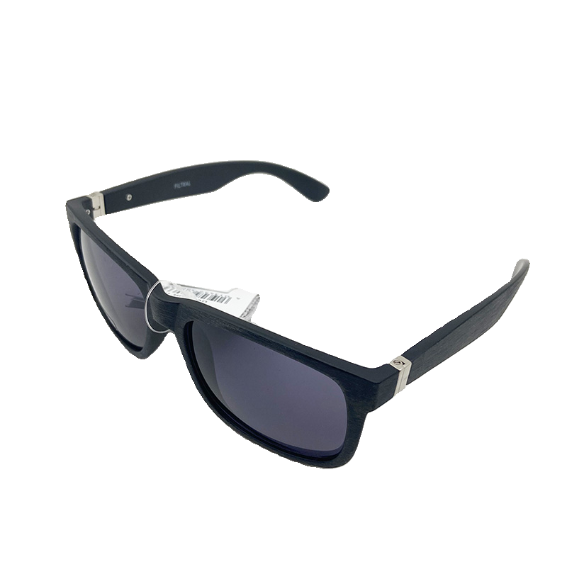 Original single men and women sunglasses fashion personality trendy sunglasses anti -ultraviolet lighting mirror uv400 UV400