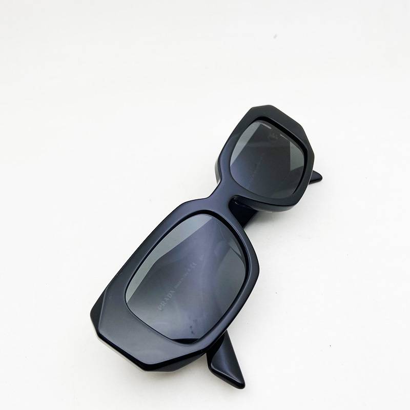 Export orders men and women sunglasses personalized trendy -anti -ultraviolet sunglasses outdoor outdoor sunshade shelter box