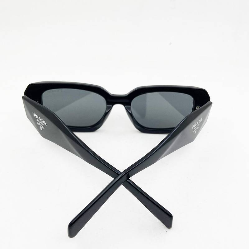 Export orders men and women sunglasses personalized trendy -anti -ultraviolet sunglasses outdoor outdoor sunshade shelter box