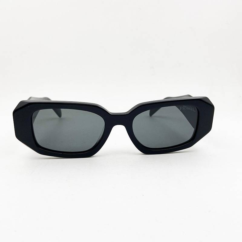 Export orders men and women sunglasses personalized trendy -anti -ultraviolet sunglasses outdoor outdoor sunshade shelter box