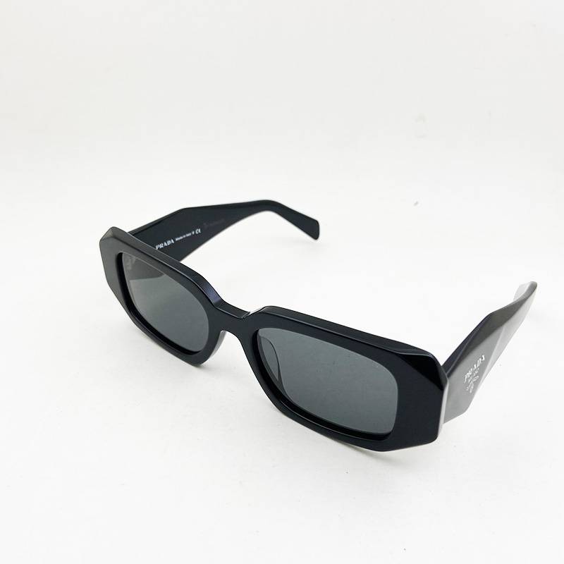 Export orders men and women sunglasses personalized trendy -anti -ultraviolet sunglasses outdoor outdoor sunshade shelter box