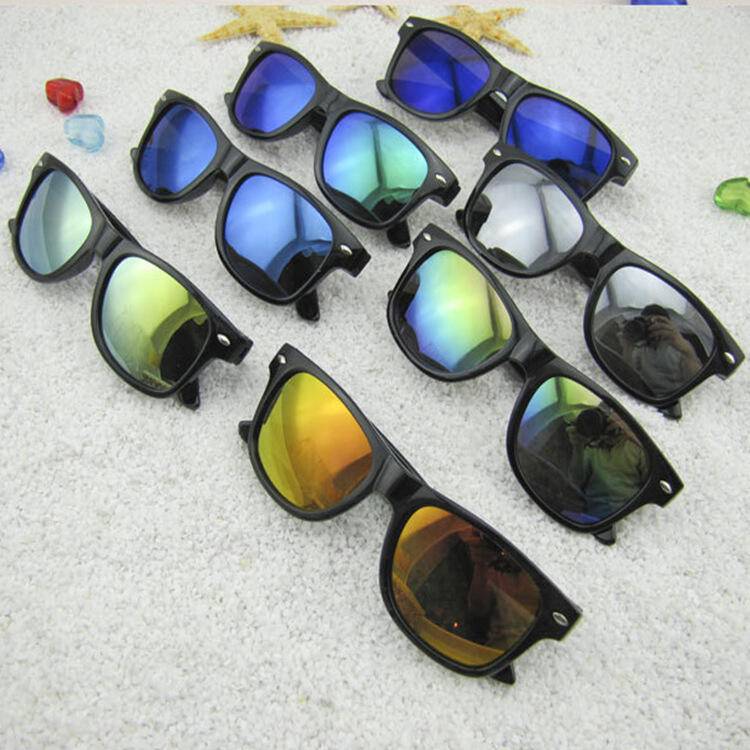 Type Mician Children's reflector to undertake OEM processing bearing and sunglasses gift customization