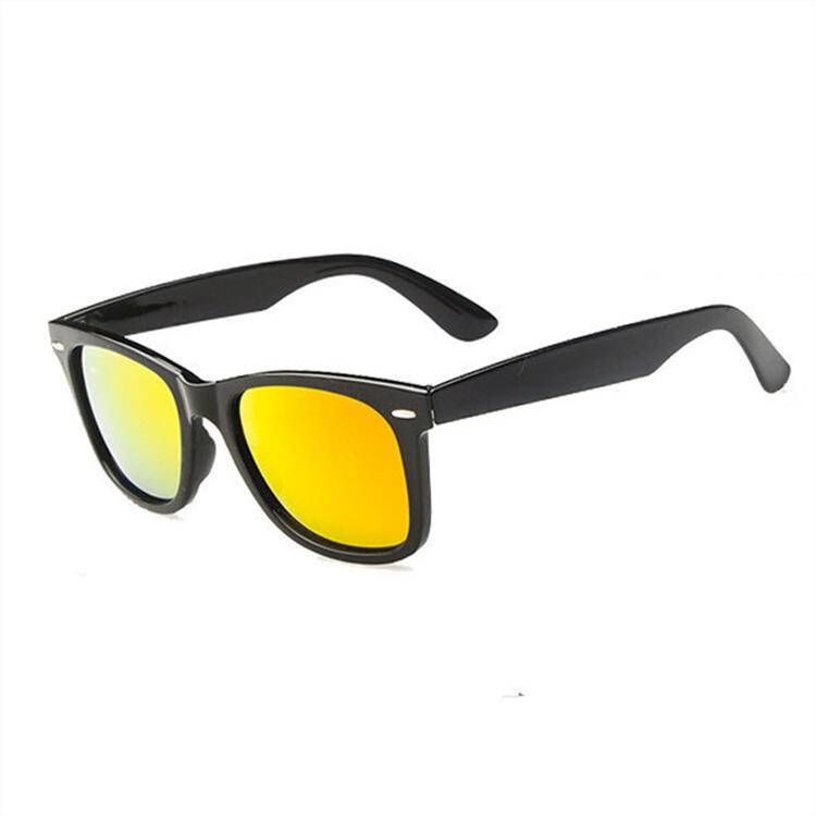 Type Mician Children's reflector to undertake OEM processing bearing and sunglasses gift customization