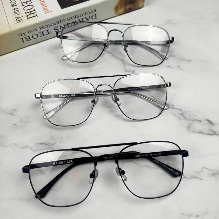 3.13 Glasses 4S2303900 4S2303888 4S2303889