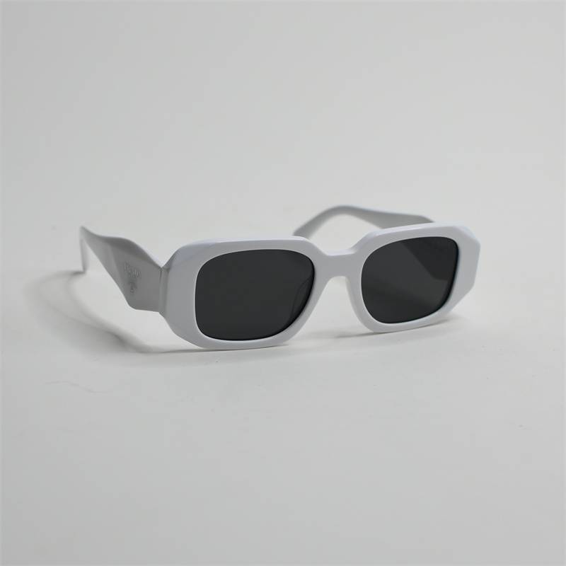 Special sunglasses star, the same light luxury tide traveled to sea vacation, fashion versatile sunscreen sunglasses