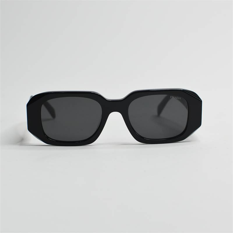 Special sunglasses star, the same light luxury tide traveled to sea vacation, fashion versatile sunscreen sunglasses