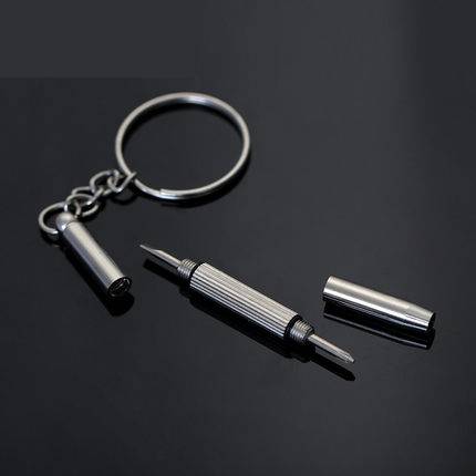 Common mirror leg width 9 glasses frame mirror frame accessories, glasses feet TR-90 glasses leg single teeth 1.0mm size/pair
