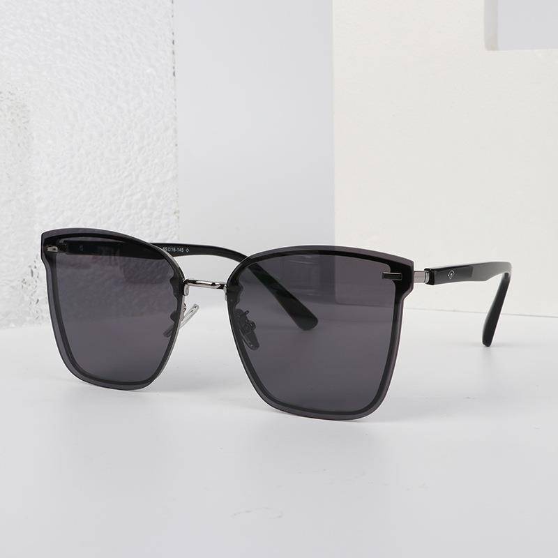 【Douyin Explosion】 Quality and fashion trendy sunglasses