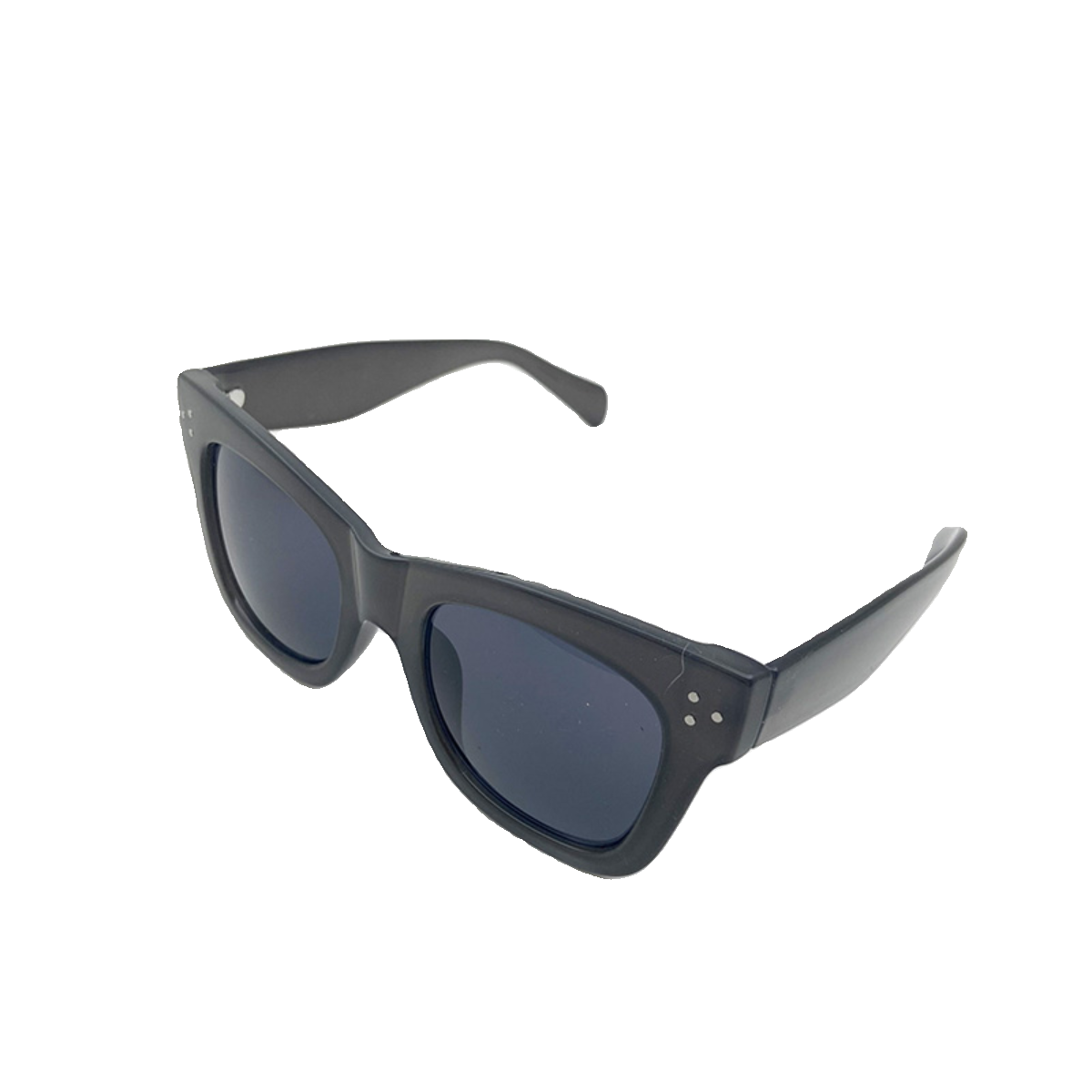 Sample men's and women's big frame sunglasses fashion personality sunglasses anti -ultraviolet watch mirror uv400 UV400