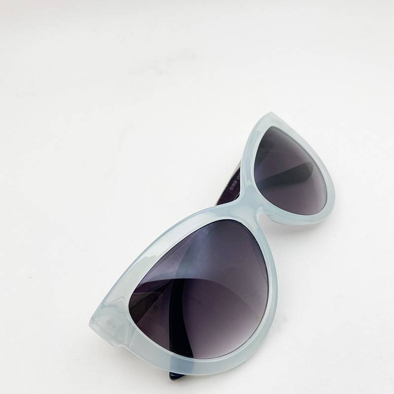 Order Cat's Eye Women's Musto Fashion Pymoscopy Sunglasses Defense UV Eye Small UV400 UV400