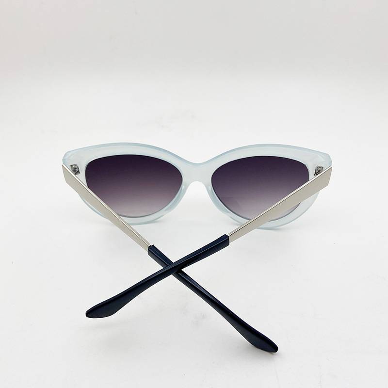 Order Cat's Eye Women's Musto Fashion Pymoscopy Sunglasses Defense UV Eye Small UV400 UV400