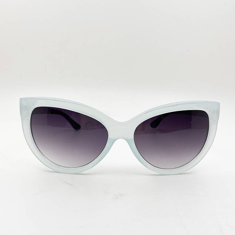Order Cat's Eye Women's Musto Fashion Pymoscopy Sunglasses Defense UV Eye Small UV400 UV400