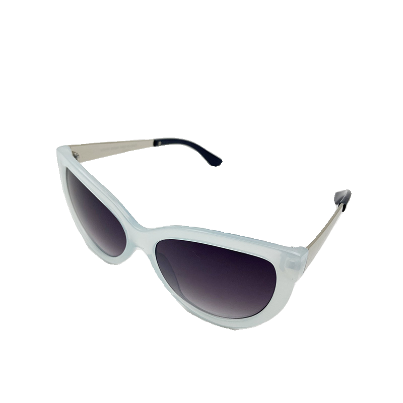 Order Cat's Eye Women's Musto Fashion Pymoscopy Sunglasses Defense UV Eye Small UV400 UV400