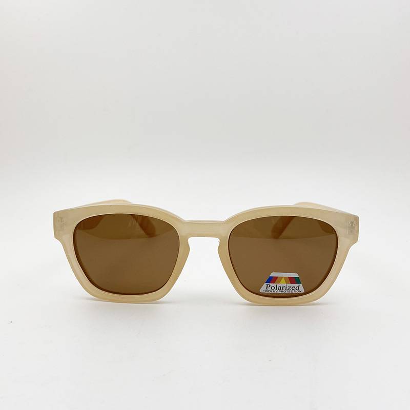 Export orders men and women polarized sunglasses Fashion Personal sunglasses Drive glasses goggles sunscreen mirror