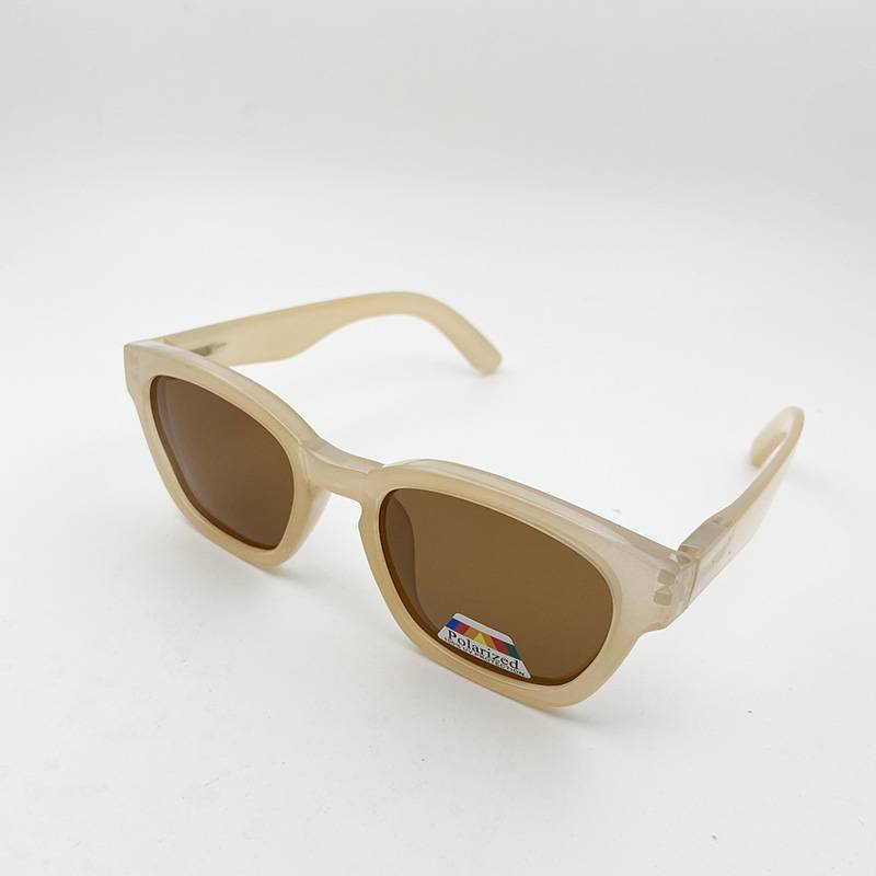 Export orders men and women polarized sunglasses Fashion Personal sunglasses Drive glasses goggles sunscreen mirror