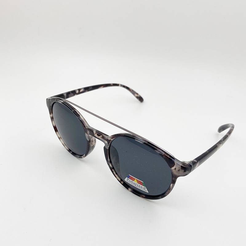 Order men and women polarizes driving mirror sunglasses fashion sunglasses anti -ultraviolet watch mirror sunscreen mirror