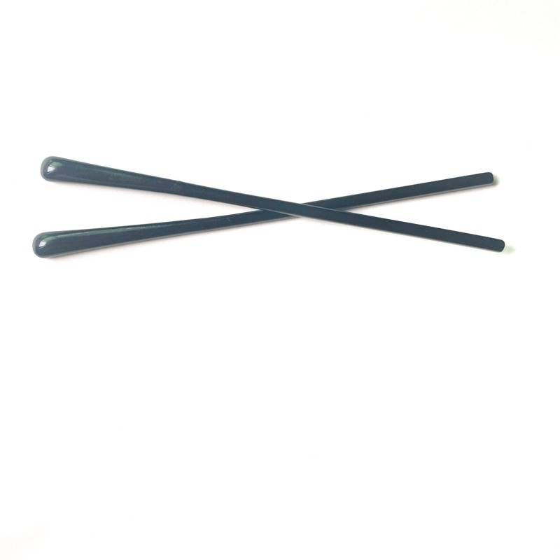 Extended glasses Anti -sliding hard legs Set glasses Foot cover inner holes suitable for 1.4mm glasses legs.
