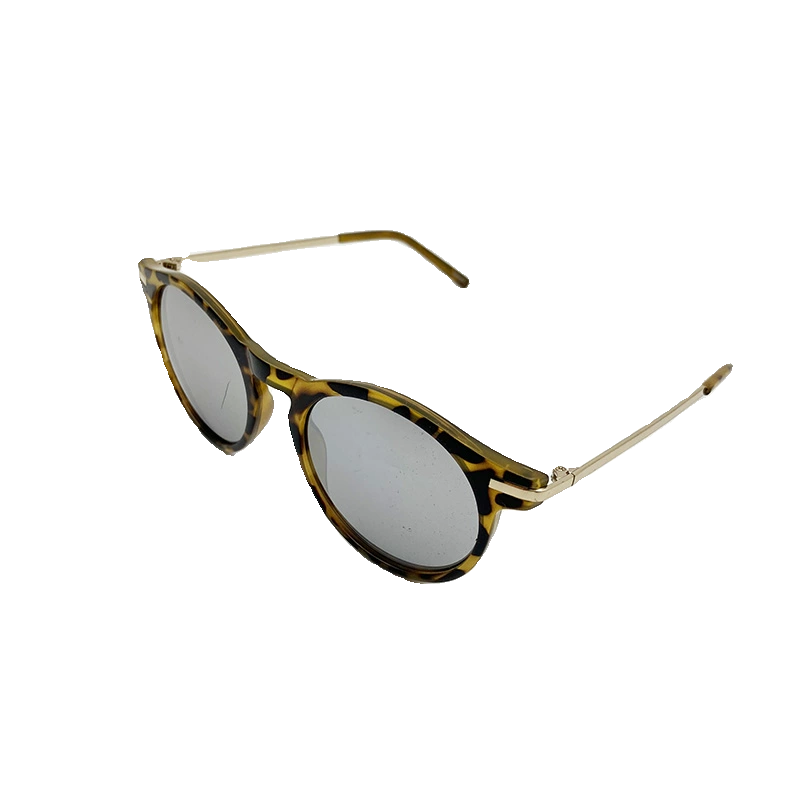 Photo Micro Flast Single Single Men and Women's Musto Fashion Sunglasses Ackles A UV Watching Mirror UV400 UV400