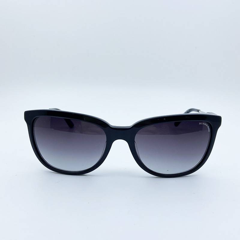 Order men's and women's brand sunglasses fashion personality trendy sunglasses anti -ultraviolet -ray eye shading mirror UV400