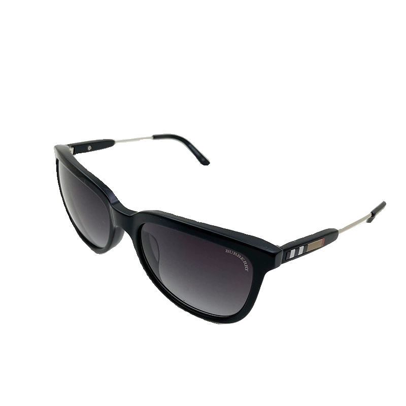 Order men's and women's brand sunglasses fashion personality trendy sunglasses anti -ultraviolet -ray eye shading mirror UV400
