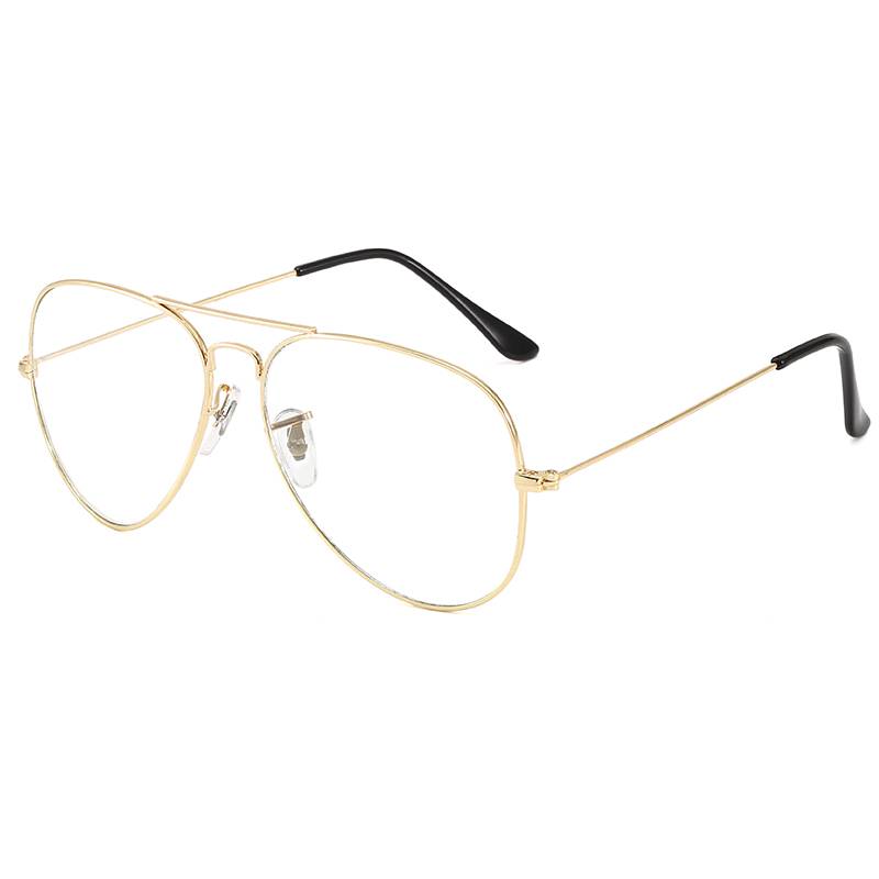Skin -resistant glass -resistant splash windshield glasses